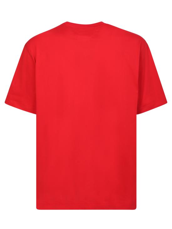  페라리 탑 47825 98 Red - FERRARI