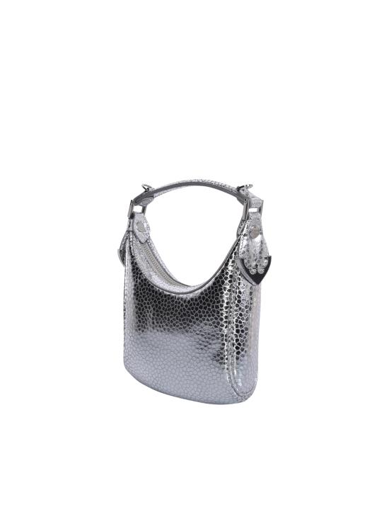  바이파 가방 23CRCMSA SVFLGSMA SV Metallic - BY FAR