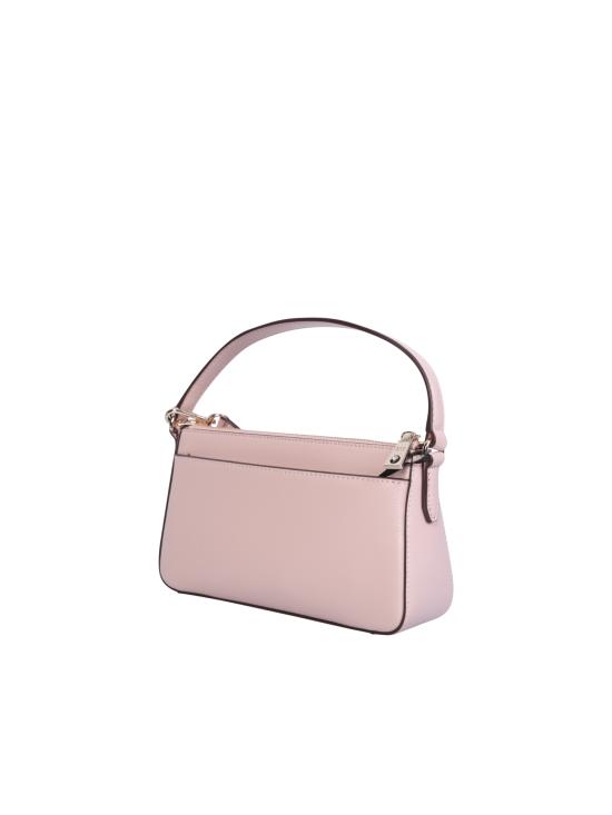  디케이엔와이 가방 R31E3U45 LOT Pink - DKNY