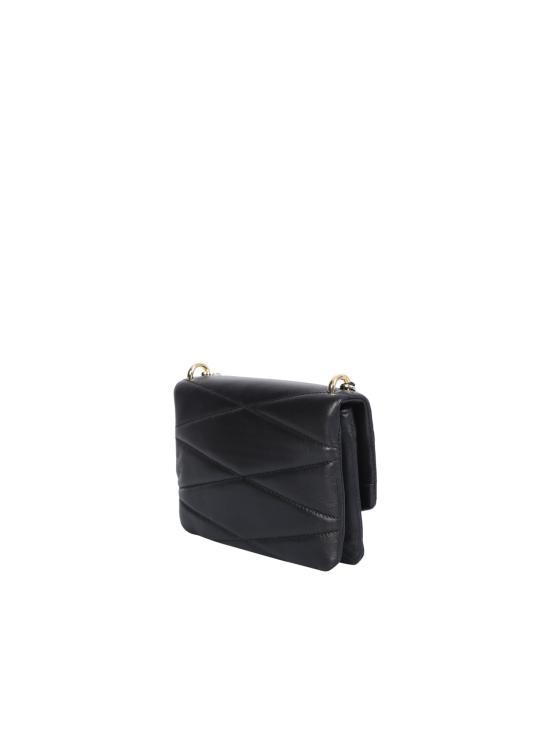  디케이엔와이 가방 R31EBW98 BGD Black - DKNY