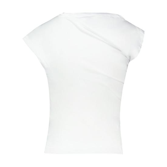 26FW 비비안웨스트우드 헤보 탑 1504000A J00BL A401 white - VIVIENNE WESTWOOD