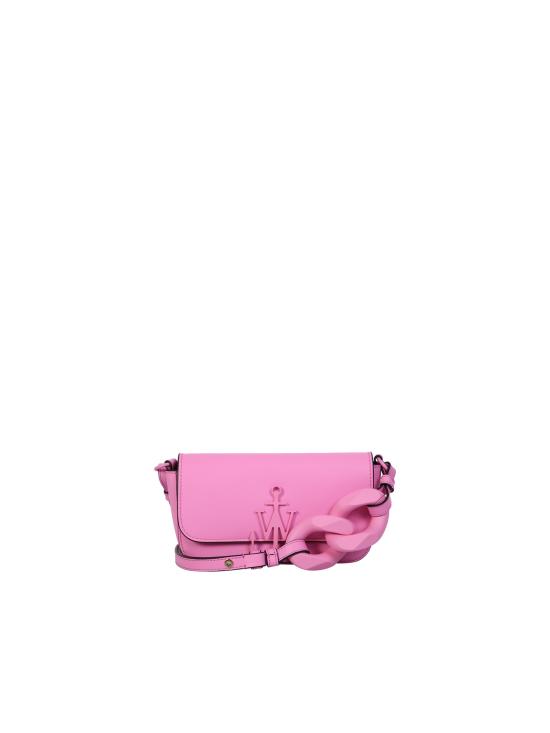  JW앤더슨 가방 HB0458 LA0088 300 Pink