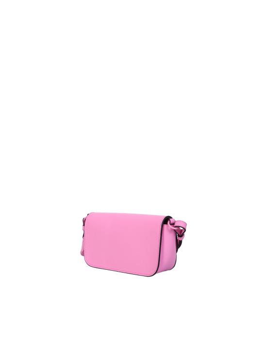  JW앤더슨 가방 HB0458 LA0088 300 Pink - JW ANDERSON