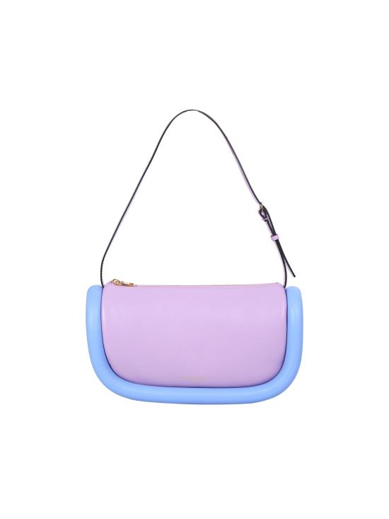  JW앤더슨 가방 HB0459 LA0088 735 Purple