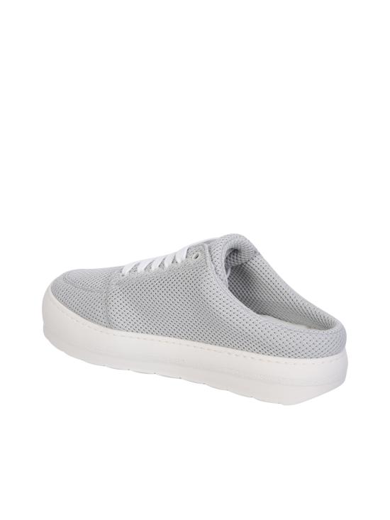 써네이 슈즈 MSHOXSNK00 7MSH001 173 Grey - SUNNEI