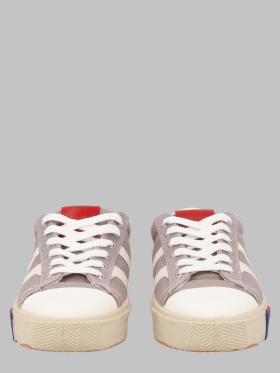 25SS 프로 케즈 스니커즈 ORBITM 610WGLICINEBIANCO WHITE