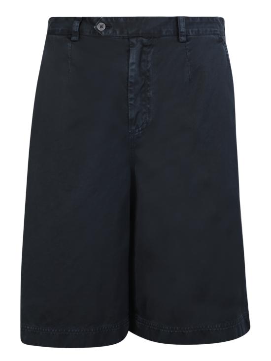 돌체앤가바나 팬츠 GVO7HT G8IK7 B6712 Blue