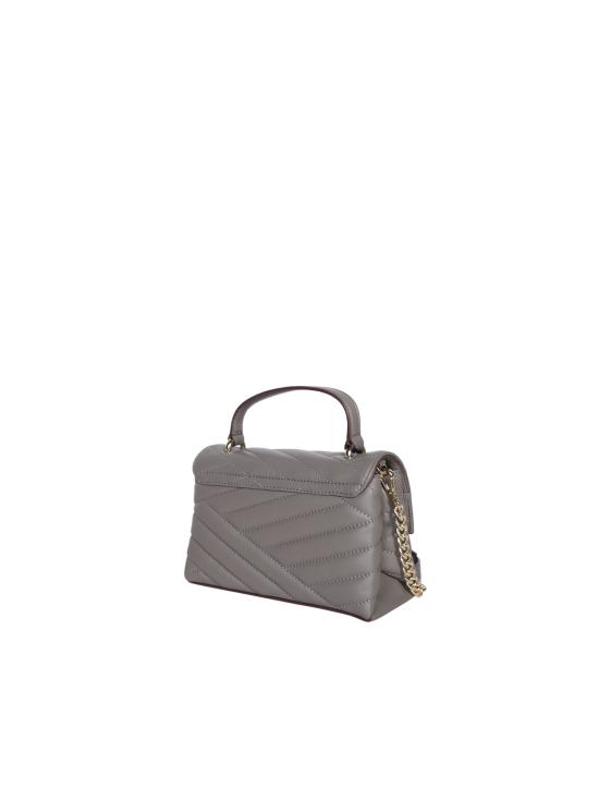 디케이엔와이 가방 R31EBX36 3H2 Grey - DKNY