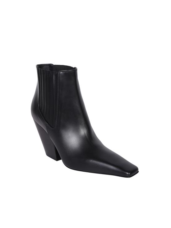  카사데이 슈즈 1R444W0801 NOMAD 2413 Brown - CASADEI