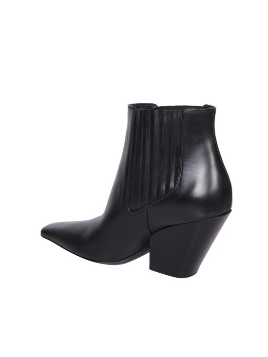  카사데이 슈즈 1R444W0801 NOMAD 2413 Brown - CASADEI