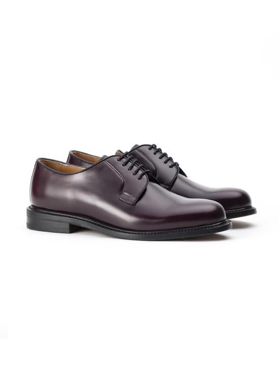  버윅 드레스 슈즈 3680HO192 CORDOBAN - BERWICK