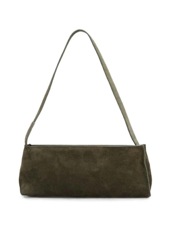 26FW 마르니 클러치/파우치 SBMP0248U2 P9267 00V25 OLIVE - MARNI