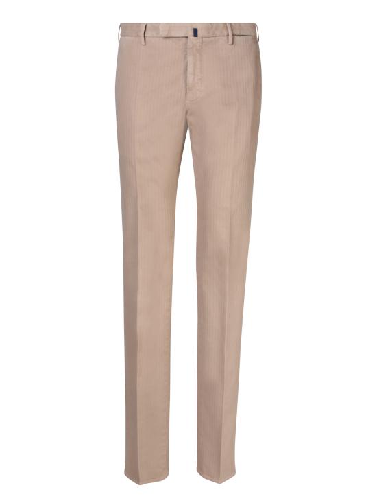  인코텍스 팬츠 1W0030 40912 905 Beige