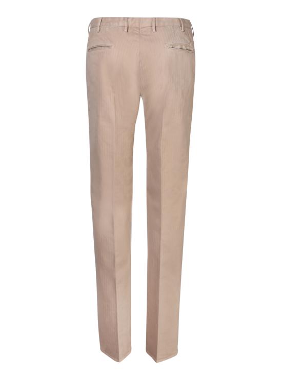  인코텍스 팬츠 1W0030 40912 905 Beige - INCOTEX