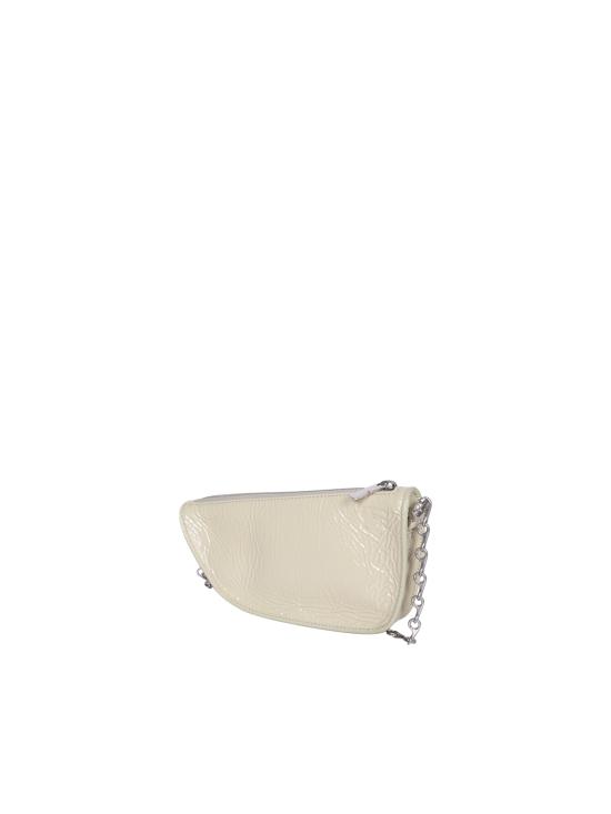  버버리 가방 8083473 B7311 Beige - BURBERRY