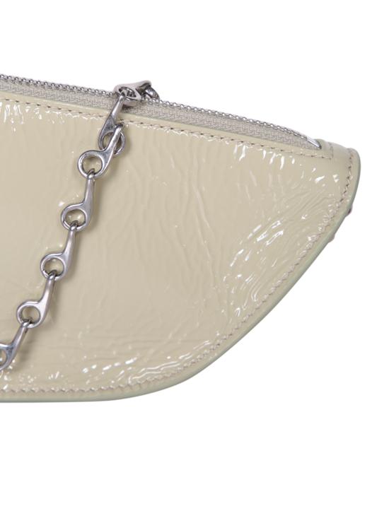  버버리 가방 8083473 B7311 Beige - BURBERRY