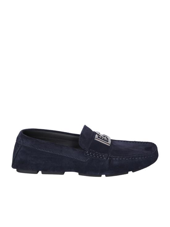  돌체앤가바나 슈즈 A50598 AT441 86115 Blue