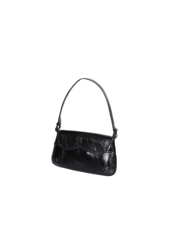  핑코 가방 102830 A1RR Z99B Black - PINKO