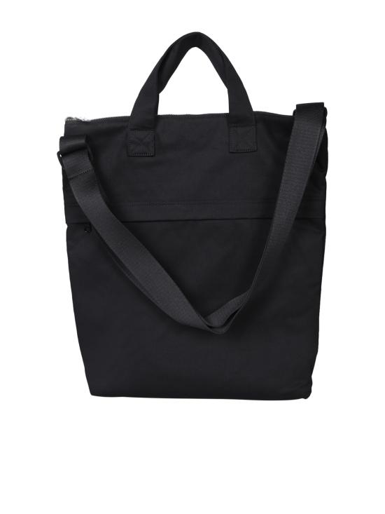  칼하트 WIP 가방 I032887 89XX Black