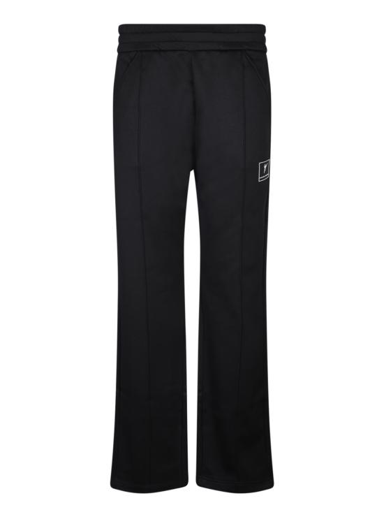  쥬세페자노티 팬츠 ERU4005 001 Black