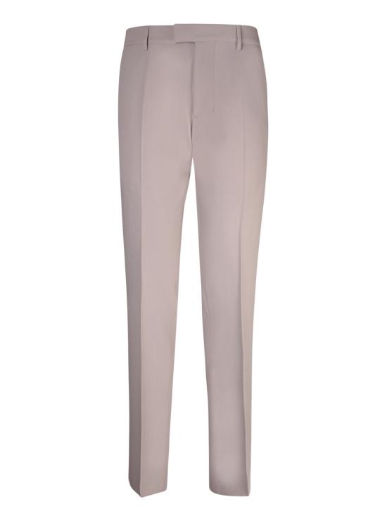  아미 팬츠 HTR008 WV0039 2811 Beige