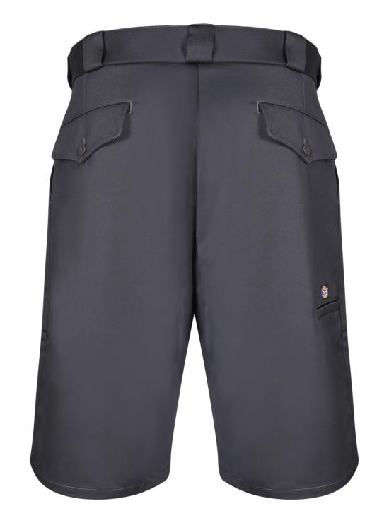  퍽트 숏팬츠 TBMW011 FA10 GRY0003 Grey - FUCT
