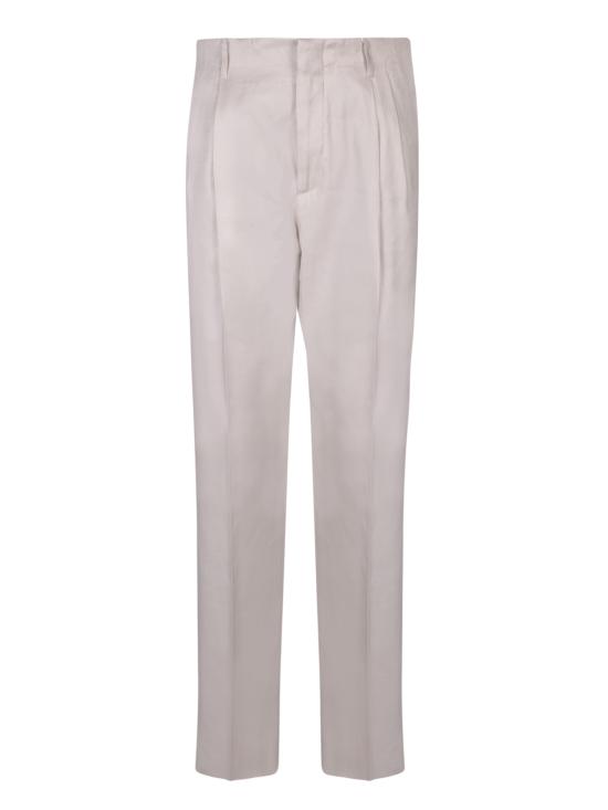  라르디니 팬츠 EQATOS EQSK62422 120 White