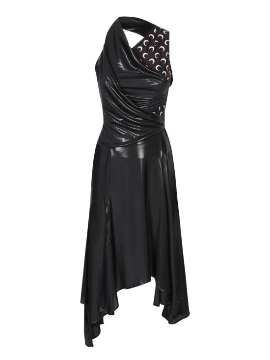  마린세르 원피스 WDR243 RJER0015 BK99 Black