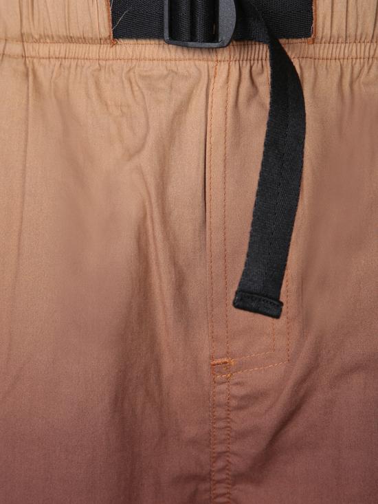  엠에스지엠 숏팬츠 3640MB03X 247059 23 Beige - MSGM