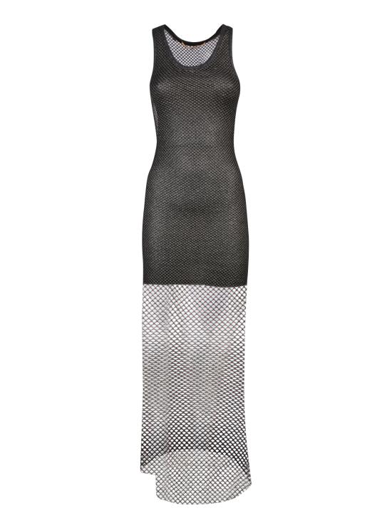  팜앤젤스 원피스 PWDB222S24 FAB001 1076 Black