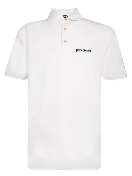  팜앤젤스 탑 PMGB012S24 FAB002 0310 White