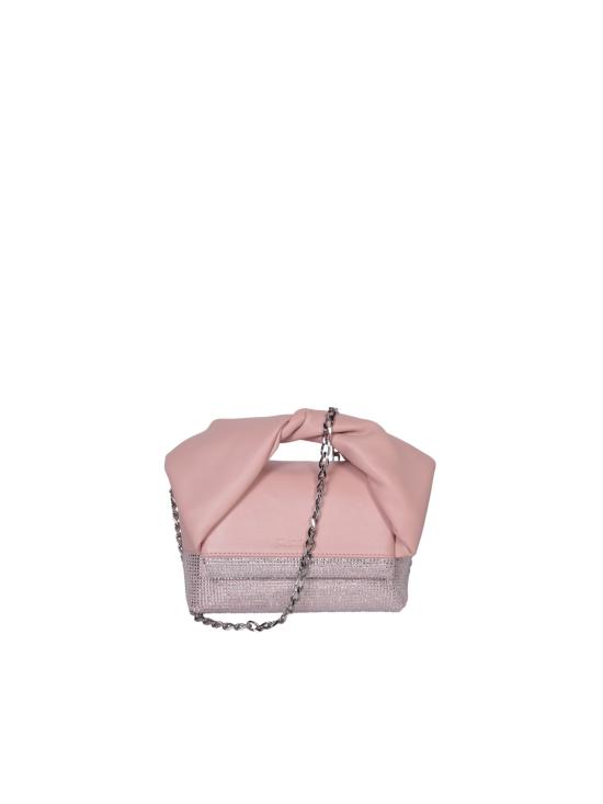 25FW JW앤더슨 가방 HB0593 LA0315 310 Pink