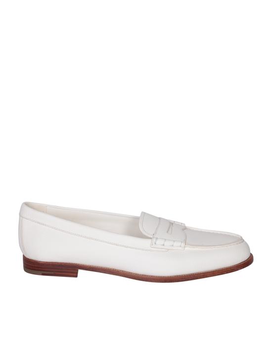  처치스 슈즈 DD0046 9DT F0ALL White