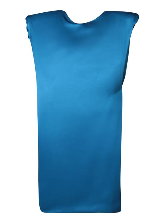  레브 원피스 PS24RO0004 P02 BLUE Blue