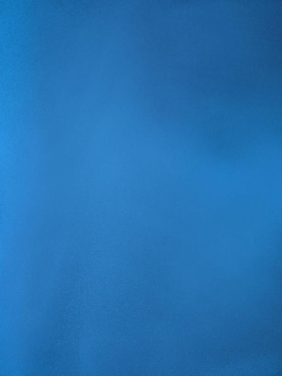  레브 원피스 PS24RO0004 P02 BLUE Blue - REV