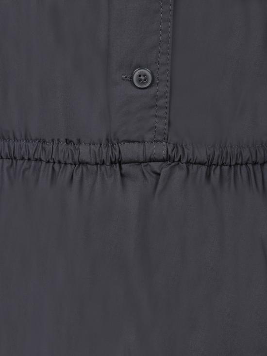 25FW 토리버치 원피스 159727 001 Black - TORY BURCH