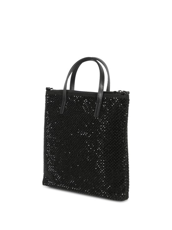 25FW 핑코 가방 102746 A218 Z99F Black - PINKO