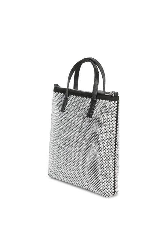 25FW 핑코 가방 102746 A218 Z99N Black - PINKO