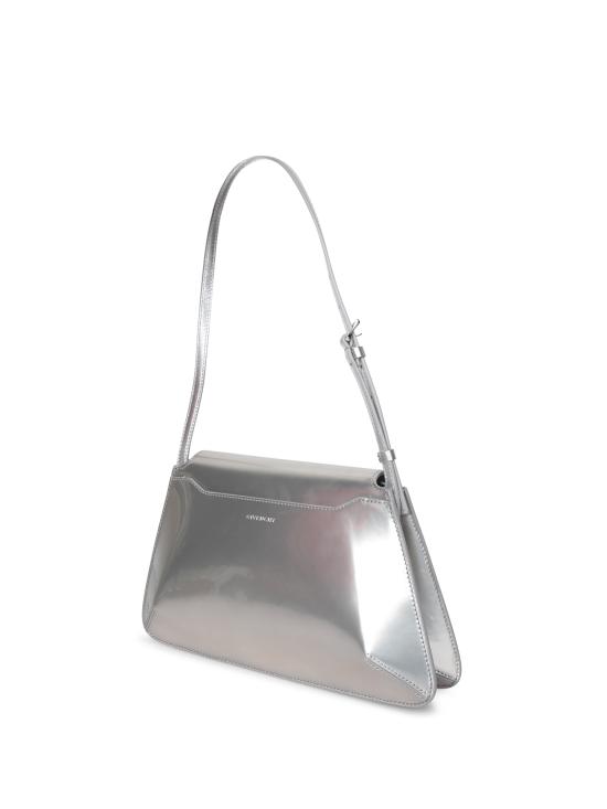 25SS 지방시 가방 BB5112B 26N 934 Metallic - GIVENCHY