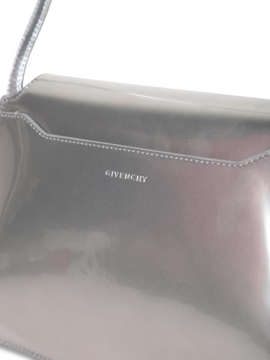 25SS 지방시 가방 BB5112B 26N 934 Metallic - GIVENCHY