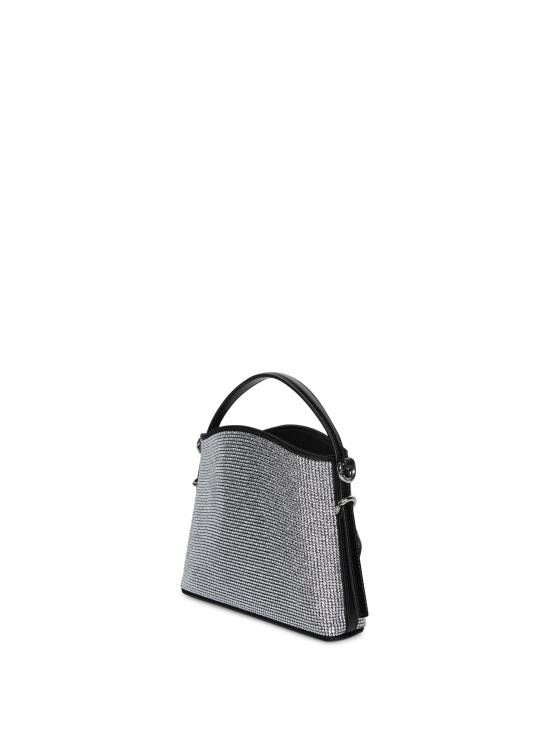 25SS 지방시 가방 BB60NHB 27L 934 Metallic - GIVENCHY