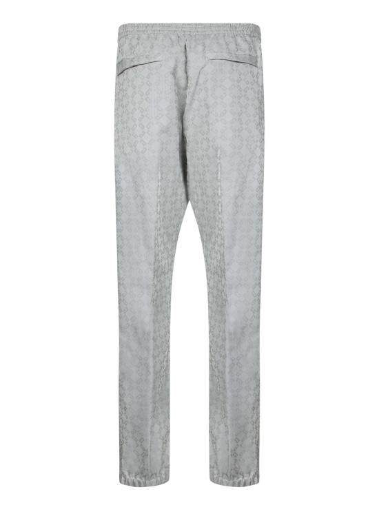 25SS 지방시 팬츠 BM51D3 15U8 004 Grey - GIVENCHY