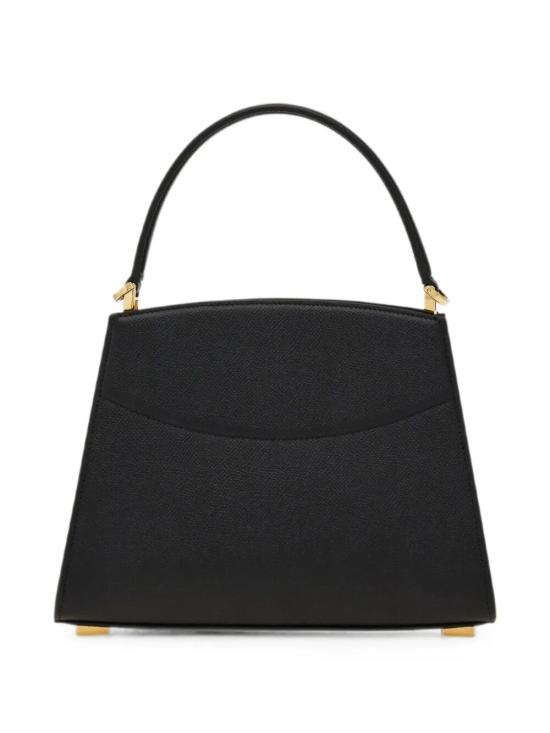 26FW 살바토레 페라가모 가방 21A210 0786122 NERO - SALVATORE FERRAGAMO