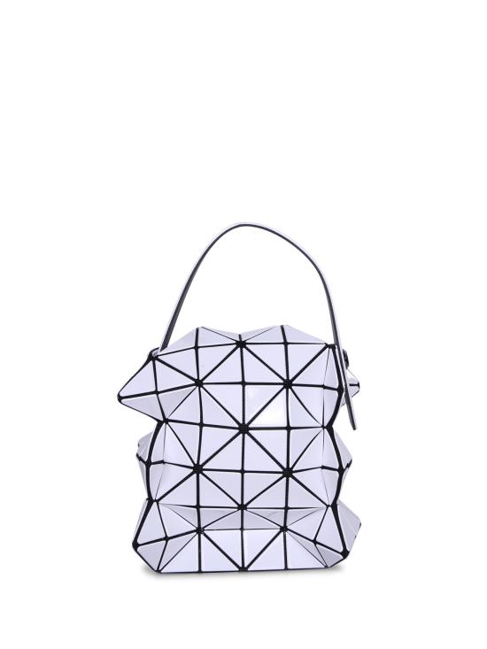 25SS 이세이 미야케 가방 BB56AG801 08 Grey
