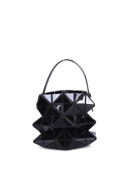 25SS 이세이 미야케 가방 BB56AG801 15 Black