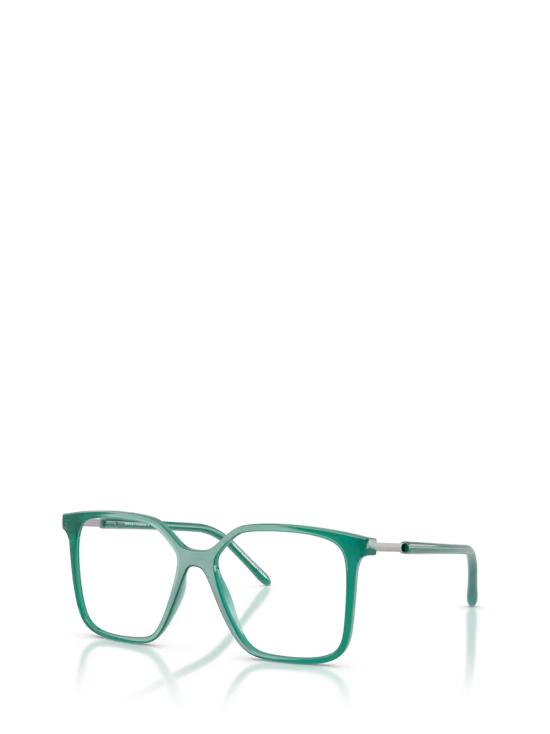 26FW 알마니 안경 AX3132 8398 OPAL TEAL - ARMANI
