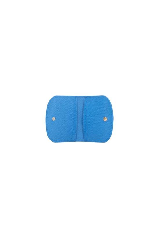 26FW 롱샴 명함지갑 30047HJP - LONGCHAMP