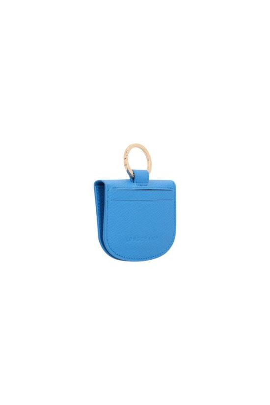 26FW 롱샴 명함지갑 30047HJP - LONGCHAMP