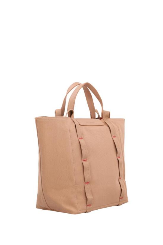 26FW 롱샴 토트백 10387HJL - LONGCHAMP