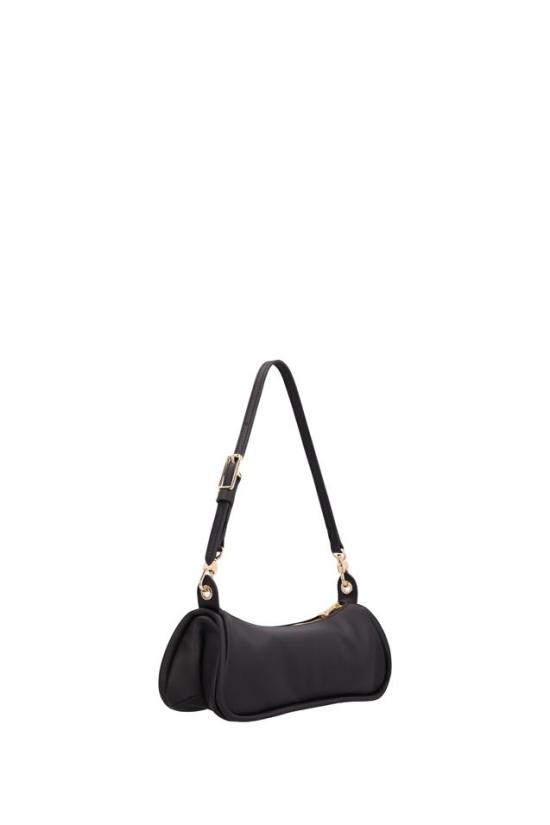 26FW 롱샴 숄더백 10384HJI - LONGCHAMP